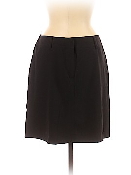 INC International Concepts Casual Skirt (view 1)