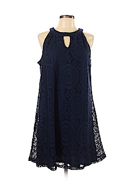 tacera dress amazon