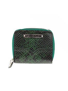 Rebecca Minkoff Leather Wallet