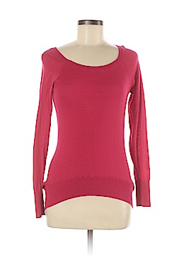 Victoria's Secret Size Sm