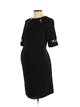 A Pea in the Pod Size Sm Maternity