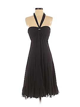 Teri Jon by Rickie Freeman Size 6