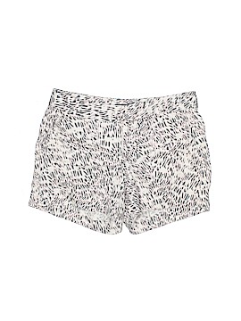 Banana Republic Factory Store Size 2