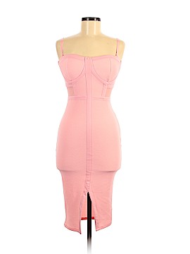 Material Girl Size Med