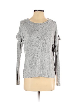 American Eagle Outfitters Size Sm