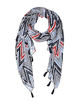 Bellissima Fashions Scarf