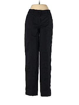 So Slimming by Chico's Size XS