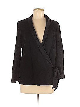 Conscious Collection by H&M Size 8