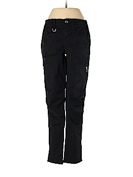 White House Black Market Size 00