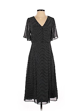 Ann Taylor Factory Size 2