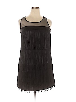 Target Limited Edition Size XL