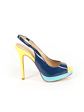 Saks Fifth Avenue Size 6