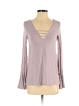 American Eagle Outfitters Size XS