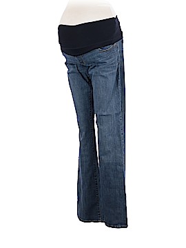 Liz Lange Maternity Size 2 Maternity