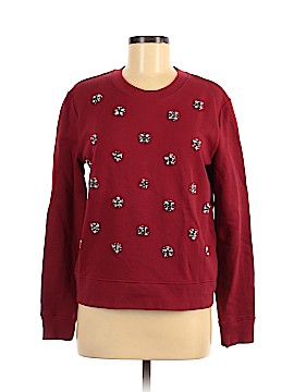 MICHAEL Michael Kors Size Med