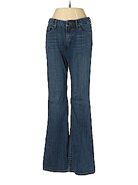 Banana Republic Factory Store Size 0