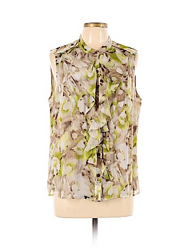 Jones New York Collection Size 16