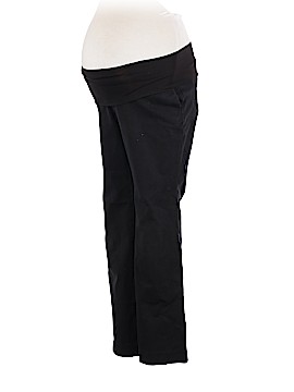 Gap - Maternity Size 0 Maternity