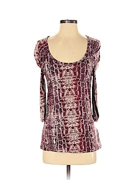 JLo by Jennifer Lopez Size Sm