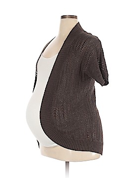 Motherhood Size Lg Maternity
