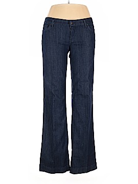 Citizens of Humanity Size 32 waist