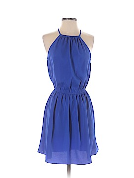 American Eagle Outfitters Size Sm