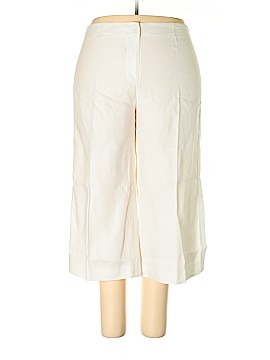 Lafayette 148 New York Size 16