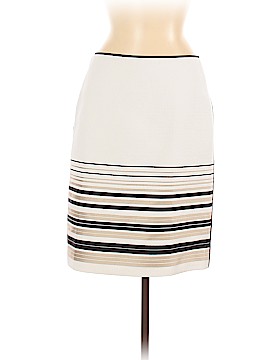 Per Se By Carlisle Size 6