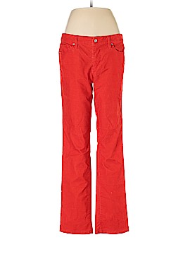 Ann Taylor LOFT Size 29 waist