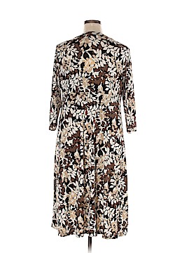Apt. 9 Casual Dress (view 2)