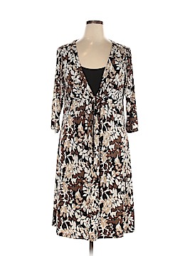 Apt. 9 Casual Dress (view 1)