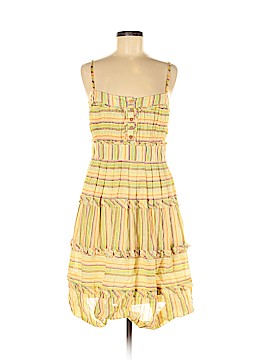 Cynthia Cynthia Steffe Size 8