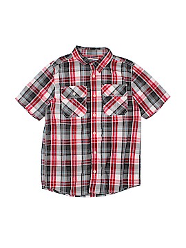 Urban Pipeline Size Large youth