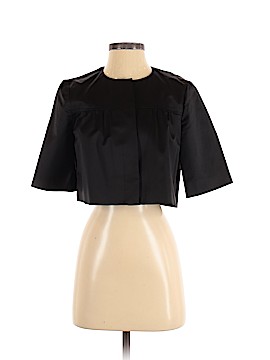 Theory Bergdorf Goodman Size Sm
