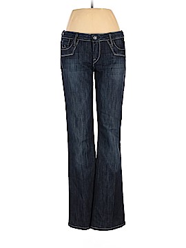 Brown Label Size 29 waist