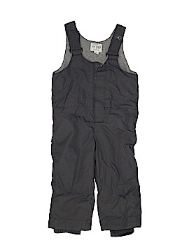 The Children's Place Size 2T