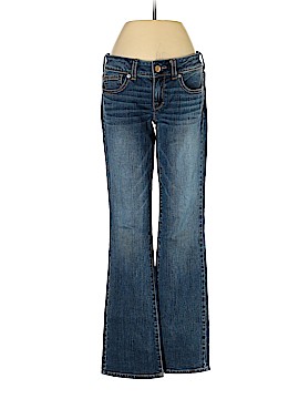 American Eagle Outfitters Size 4