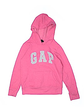 Gap Kids Outlet Size Large youth