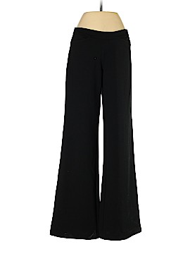 New York & Company Size XS Tall