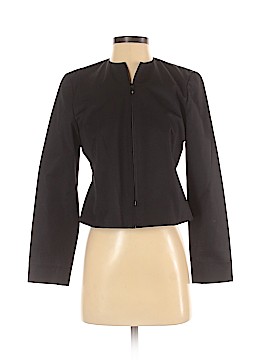 INC International Concepts Size 4 Petite