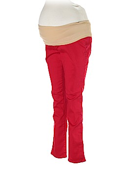 Motherhood Size Med Maternity