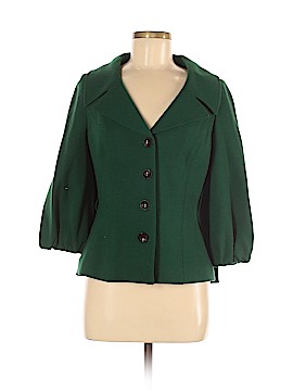 Teri Jon by Rickie Freeman Size 6
