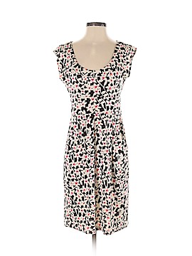 Diane von Furstenberg Exclusively for Neiman Marcus Size 6