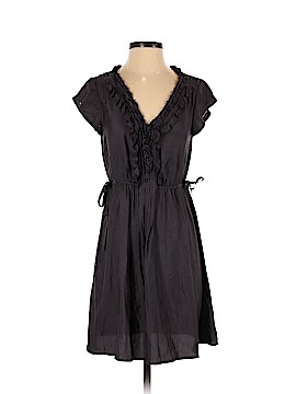 American Eagle Outfitters Size Sm