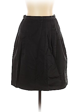 Calvin Klein Collection Size 12