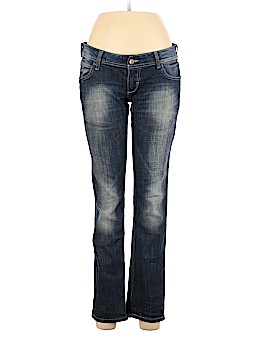 Blenders Eyewear Size 30 waist