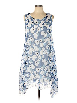 Moda Seta Size Lg