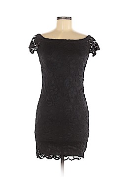Ambiance Apparel Size Med