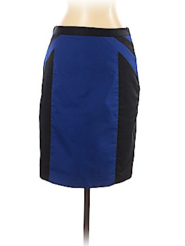 Express Design Studio Size 4