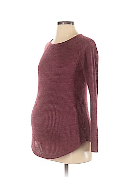 Liz Lange Maternity for Target Size XS Maternity